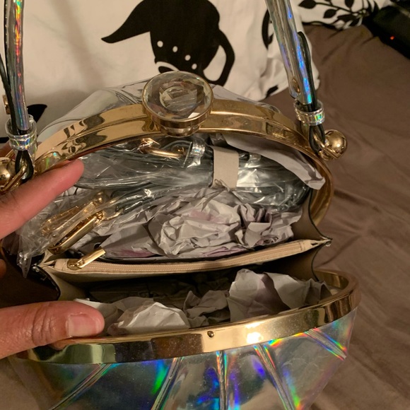 Purse - Picture 2 of 4